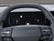 2027 Kia Sportage Plug-In Hybrid X-Line Prestige