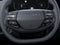 2027 Kia Sportage Plug-In Hybrid X-Line Prestige