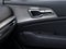 2027 Kia Sportage Plug-In Hybrid X-Line Prestige
