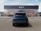 2027 Kia Sportage Plug-In Hybrid X-Line Prestige