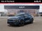 2027 Kia Sportage Plug-In Hybrid X-Line Prestige