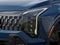 2027 Kia Sportage Plug-In Hybrid X-Line Prestige
