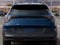 2027 Kia Sportage Plug-In Hybrid X-Line Prestige