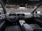2027 Kia Sportage Plug-In Hybrid X-Line Prestige