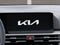 2027 Kia Sportage Plug-In Hybrid X-Line Prestige