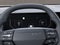 2027 Kia Sportage Plug-In Hybrid X-Line Prestige