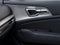 2027 Kia Sportage Plug-In Hybrid X-Line Prestige