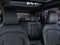 2027 Kia Sportage Plug-In Hybrid X-Line Prestige