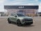 2026 Kia Sportage Plug-In Hybrid X-Line Prestige