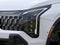 2027 Kia Sportage Plug-In Hybrid X-Line Prestige