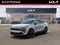 2027 Kia Sportage Plug-In Hybrid X-Line Prestige