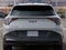 2027 Kia Sportage Plug-In Hybrid X-Line Prestige