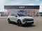 2027 Kia Sportage Plug-In Hybrid X-Line Prestige