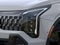 2026 Kia Sportage Plug-In Hybrid X-Line Prestige