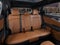 2027 Kia Sportage Plug-In Hybrid X-Line Prestige
