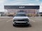 2027 Kia Sportage Plug-In Hybrid X-Line Prestige