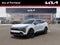2026 Kia Sportage Plug-In Hybrid X-Line Prestige