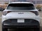 2026 Kia Sportage Plug-In Hybrid X-Line Prestige