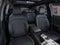 2026 Kia Sportage Plug-In Hybrid X-Line Prestige