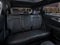 2026 Kia Sportage Plug-In Hybrid X-Line Prestige