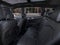2026 Kia Sportage Plug-In Hybrid X-Line Prestige