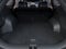 2026 Kia Sportage Plug-In Hybrid X-Line Prestige