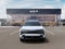 2026 Kia Sportage Plug-In Hybrid X-Line Prestige