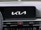 2026 Kia Sportage Plug-In Hybrid X-Line Prestige