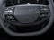 2026 Kia Sportage Plug-In Hybrid X-Line Prestige
