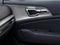 2026 Kia Sportage Plug-In Hybrid X-Line Prestige
