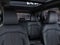 2026 Kia Sportage Plug-In Hybrid X-Line Prestige