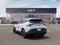 2026 Kia Sportage Plug-In Hybrid X-Line Prestige