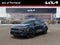 2026 Kia Sportage Plug-In Hybrid X-Line Prestige