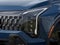 2026 Kia Sportage Plug-In Hybrid X-Line Prestige