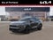 2026 Kia Sportage Plug-In Hybrid X-Line Prestige