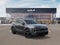 2026 Kia Sportage Plug-In Hybrid X-Line Prestige