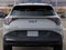 2027 Kia Sportage Plug-In Hybrid X-Line Prestige