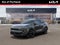 2027 Kia Sportage Plug-In Hybrid X-Line Prestige