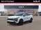 2027 Kia Sportage Plug-In Hybrid X-Line Prestige