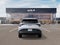 2027 Kia Sportage Plug-In Hybrid X-Line Prestige
