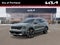 2026 Kia Sorento Plug-In Hybrid EX