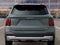 2026 Kia Sorento Plug-In Hybrid EX