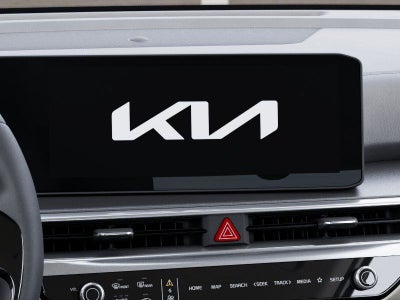 2026 Kia Sorento Plug-In Hybrid EX