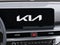 2026 Kia Sorento Plug-In Hybrid EX