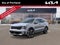 2025 Kia Sorento Hybrid SX Prestige