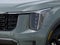 2026 Kia Sorento Plug-In Hybrid SX Prestige