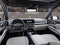 2026 Kia Sorento Plug-In Hybrid SX Prestige