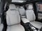 2026 Kia Sorento Plug-In Hybrid SX Prestige