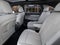 2026 Kia Sorento Plug-In Hybrid SX Prestige