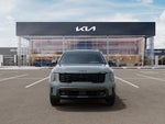 2026 Kia Sorento Plug-In Hybrid SX Prestige
